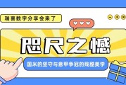 瑞喜数字意甲资讯 |咫尺之憾：国米的坚守与意甲争冠的残酷美学