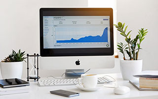 巴萨卖库库雷利亚只赚了980万欧，1年后切尔西就花了6300万