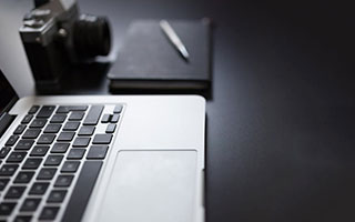 西甲爆大冷！9人皇马0-2竟不敌保级队！阿隆索怒批：裁判故意针对