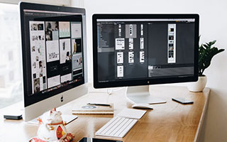 西甲爆大冷！9人皇马0-2竟不敌保级队！阿隆索怒批：裁判故意针对