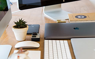 利物浦名宿四字回应史蒂文·杰拉德回归传闻